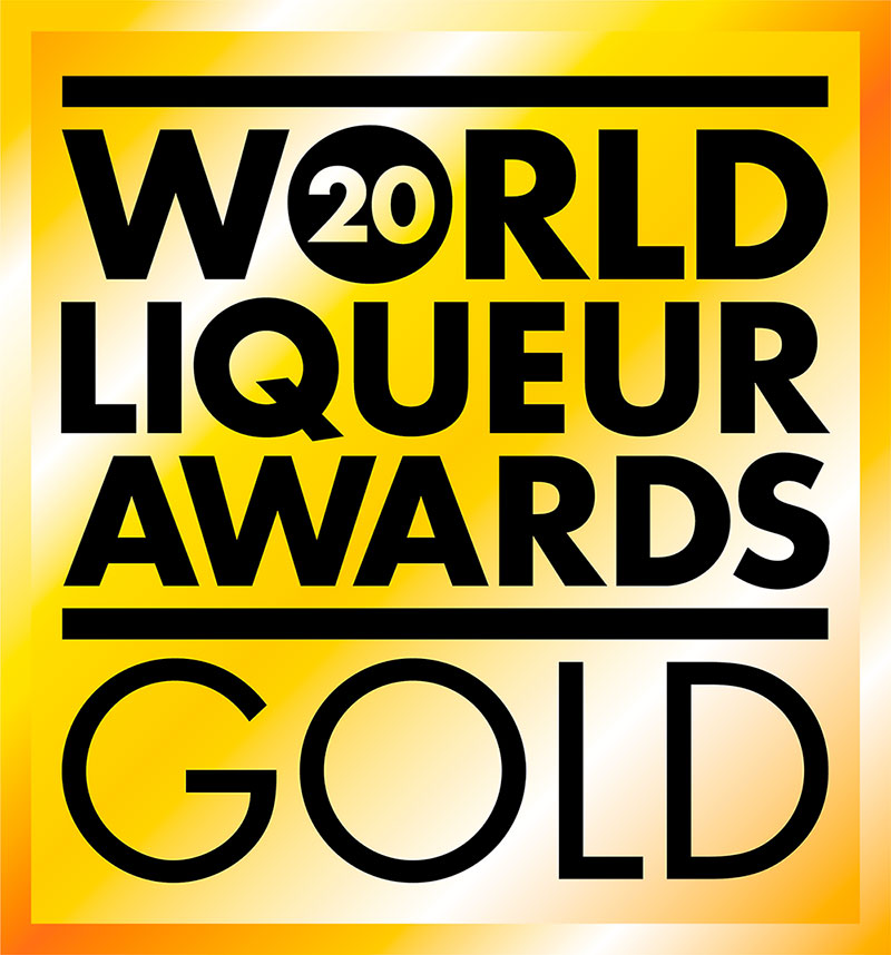 amaro salento classico vincitore World Liqueur Awards 2020