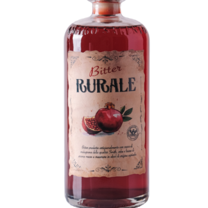 Bitter Rurale