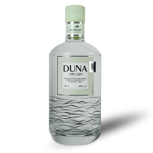 acquista duna dry gin