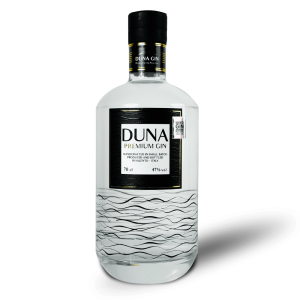 acquista duna premium gin