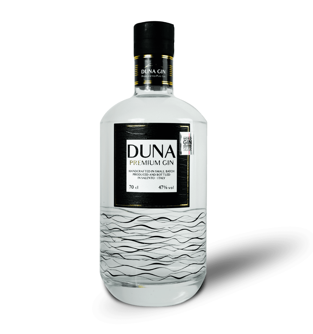 acquista duna premium gin