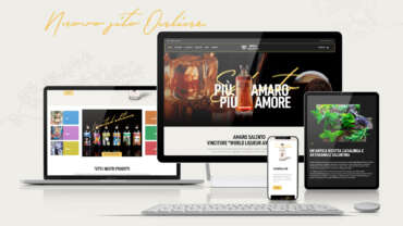 amaro-salento-nuovo-sito-online