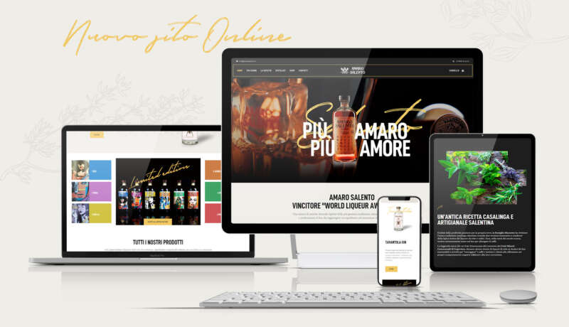 amaro-salento-nuovo-sito-online