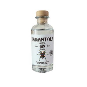 Tarantola Gin 10 cl